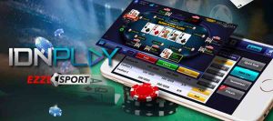 download akun poker99 idnplay